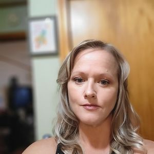 Meet your Posher, Kanya